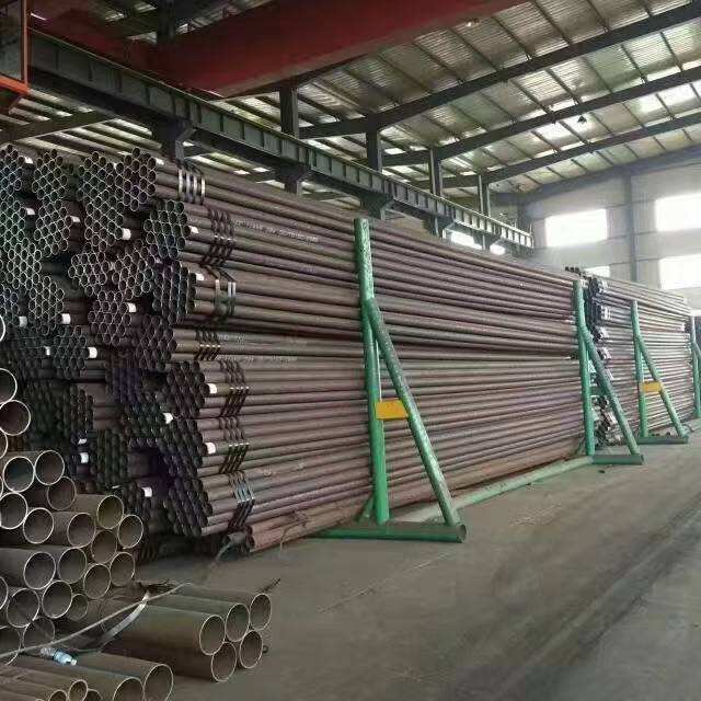 Q355B无缝钢管.jpg